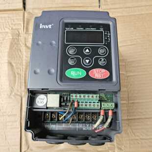 禾川触摸屏TL2507功能2个便宜卖300~询价