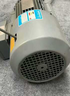 SEW1.5kw带制动电机DT90L4/BMG/HF/FG--议价商品