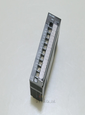 LSusedXGF-AD4S1.035000150003A/DConverter?AnalogInput