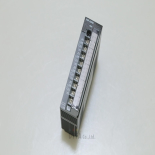 LSusedXGF DConverter?AnalogInput AD4S1.035000150003A