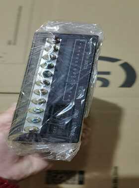 IC693MDL760B功能正常，喜欢的来4个【侨报商行】