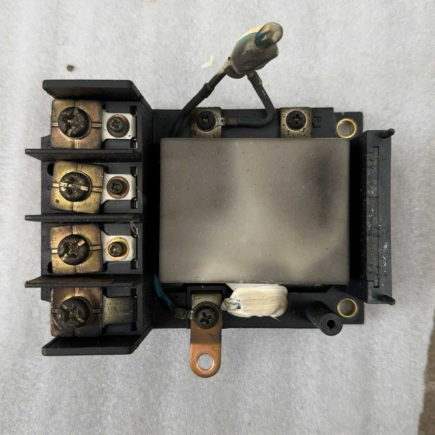 富士变频器FRN11G11S-4CX11kw整流模块G询价