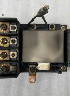 询价变频器FRN11G11S-4CX11kw整流模块G