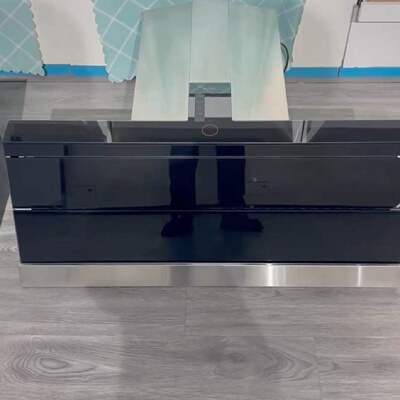 （请询价）议价很新正品美国VITAMIX维他密斯家用破壁机型号VM