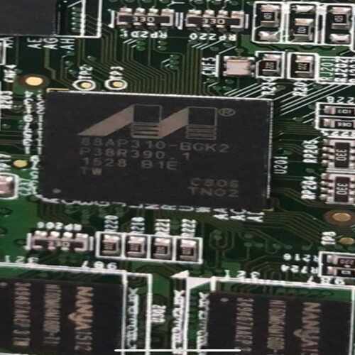88AP310-BCK2批量带板~询价