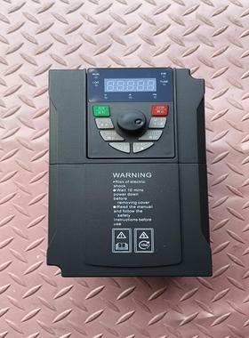 HDDQ变频器HD600-4.0E4L4.0KW380--议价商品