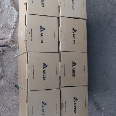 全新台达DPMC520-议价