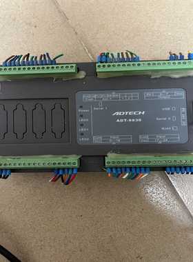 询价众为兴控制器点胶控制器TV5300ADT-8830实物