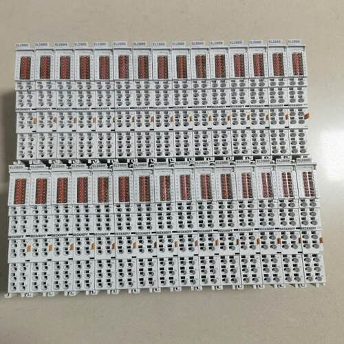 BECKHOFF倍福 EL2889 ~询价