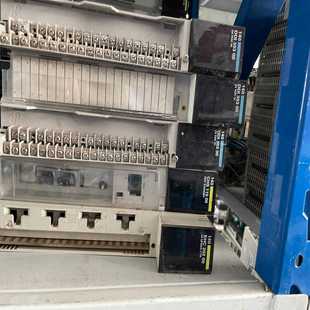 询价 SGDV 2R8A11A 安川YASKAWA驱动器 拆