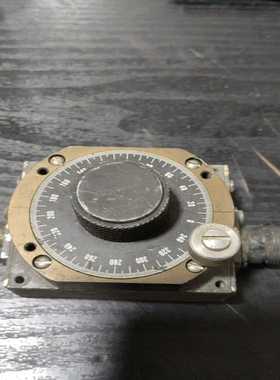 议价Merrimac，要的来。