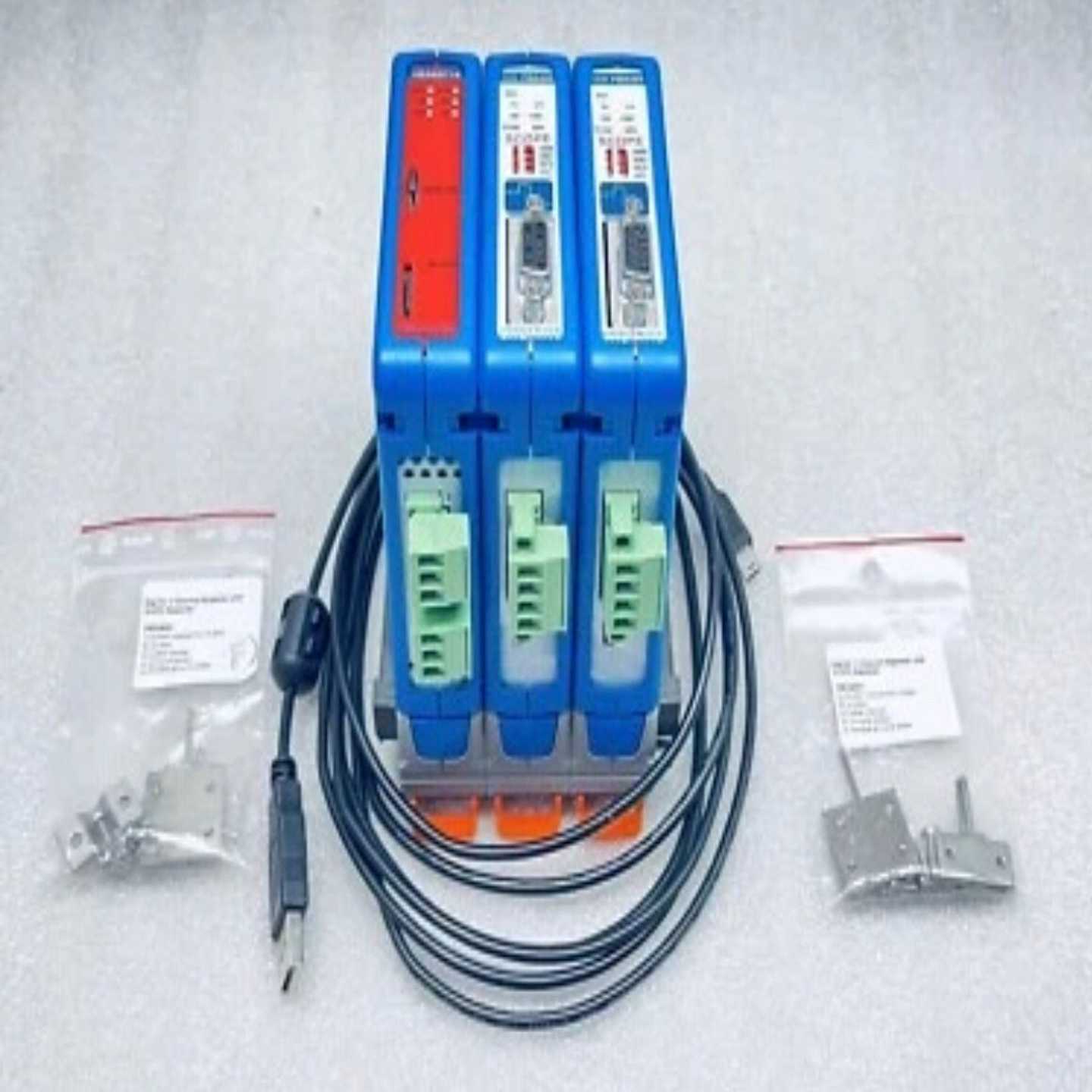 未使用的PROCENTEC101-20011ACOMBR--议价商品