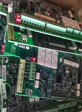 询价SMIO-O1C(可以改功率)~可接维修