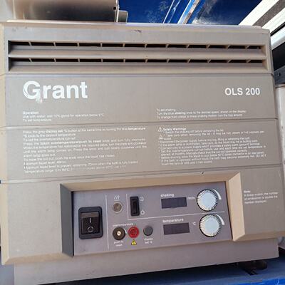 议价Uk Gr Ultrasoc Water Bath Pot Freight Collect适用