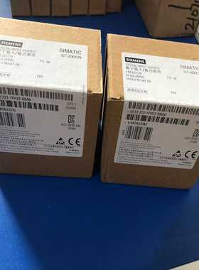 6ES7 223-1PH22-0XA8 6ES7223-1P~询价