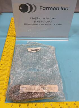 Eaton 17055000 LEVER CLAMP 187832