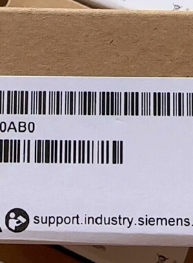 询-6ES73317KF020AA0