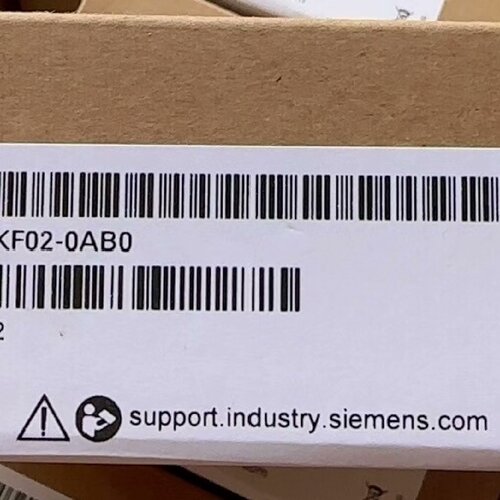 询价-6ES73317KF020AA0