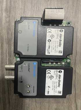 【星慕电子】AB 20-COMM-E，20-COMM-C每样一个