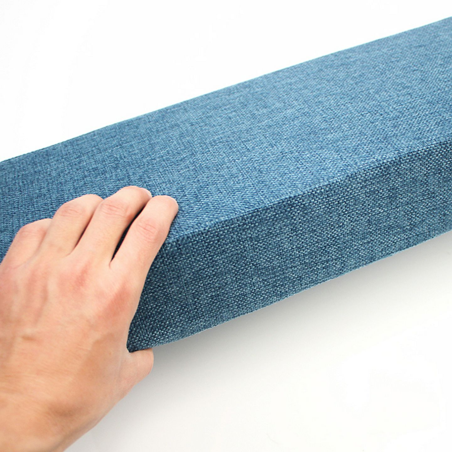 床缝填充神器长条婴儿床拼接大床加宽海绵垫床垫床边床头缝隙填塞