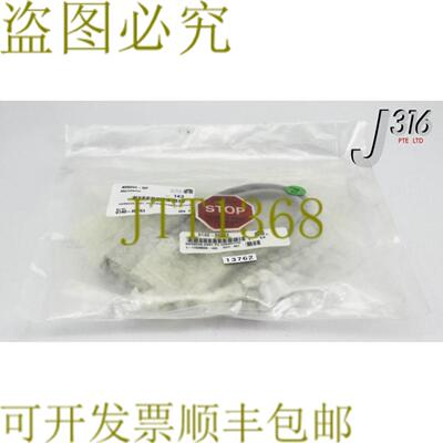供应13762 应用材料线束组件PC连接头0140-00783