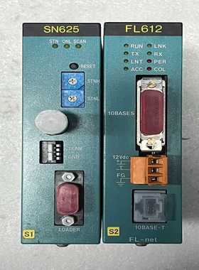 TOSHIBA东芝模块FL612，SN625原装现货议价