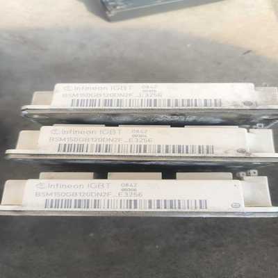 BSM150GB120DN2F~询价