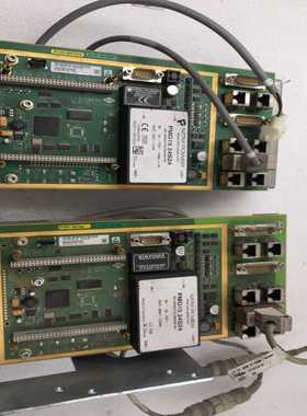 询价~11152850 08370137 08368784。