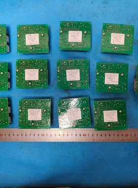 两相步进电机驱动器CSD2109-P，有20个，CSD212询价