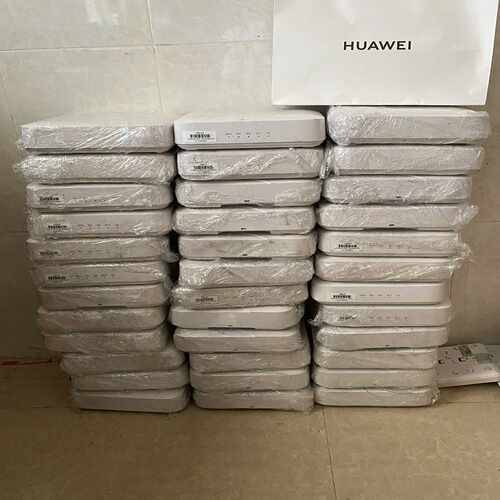 Ruckus优科R700 901-R700-WW00 配DC【白零商行】