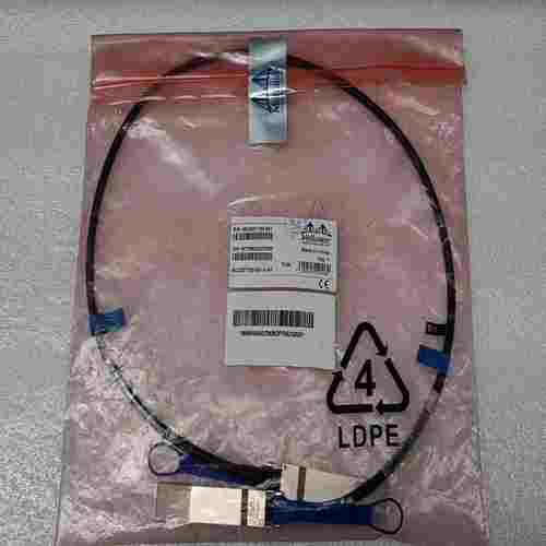 Mellanox迈络思MC2207130-001-V~询价