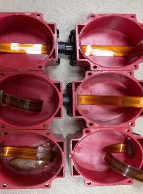 FANUCA290-0115-X005编码器外壳，议价询价