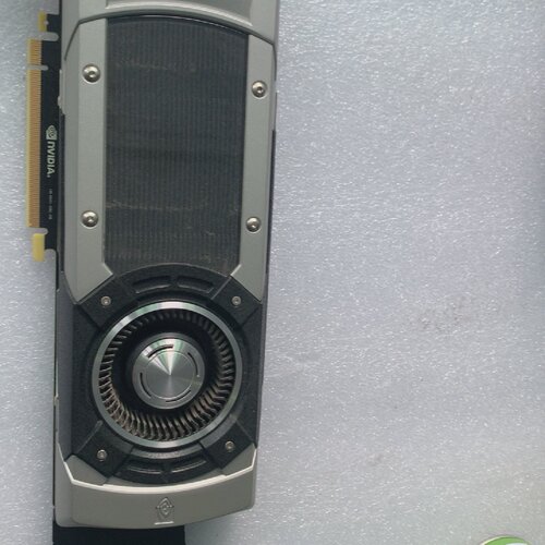 【询价】英伟达NVIDIA GEFORCEGTX980-4G
