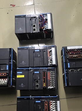 议价PLC型号主机AM402CPU1608TN议价