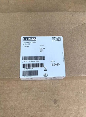 议价Br New Original nuine 6Es72906Aa300Xa0 6Es7适用