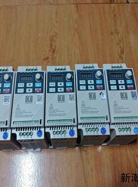 金田变频器JT100 EB0015G1功率15kw22议价商品