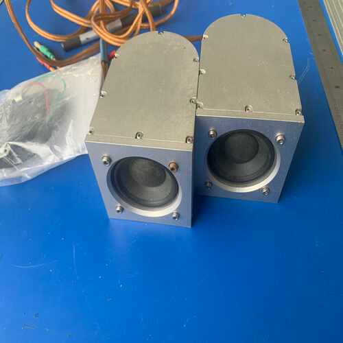 FESTO费斯托导向杆气缸DFM-80-160-P-A-KF~询价