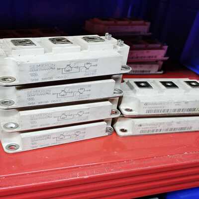SKM300GB063D，FF300R06KE3【询价】