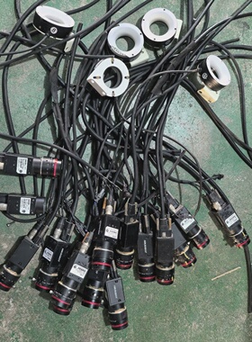 议价海康威视工业相机MVCA06011GMCA0501议价