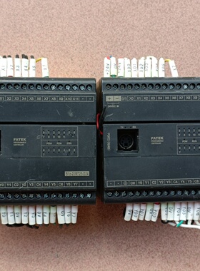 议价永宏plcB1z20MT25D24图片