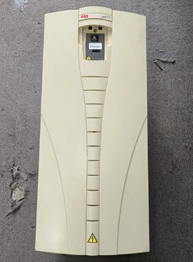 ABB变频器ACS51001195A40EM110