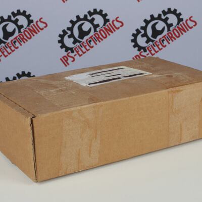 EATON D641 DISPLAY TASTIERA  CONTROLLER  6 mesi di garanzia