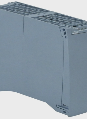 西门子6GK7542-5DX00-0XE06GK7542-5DX00-0XE0CPU1542-5