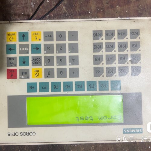 6AV35151MA20通电有的-询