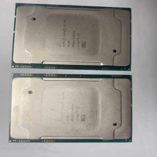 询价4210R正式版一年包换送硅胶支持淘宝交易店铺名深