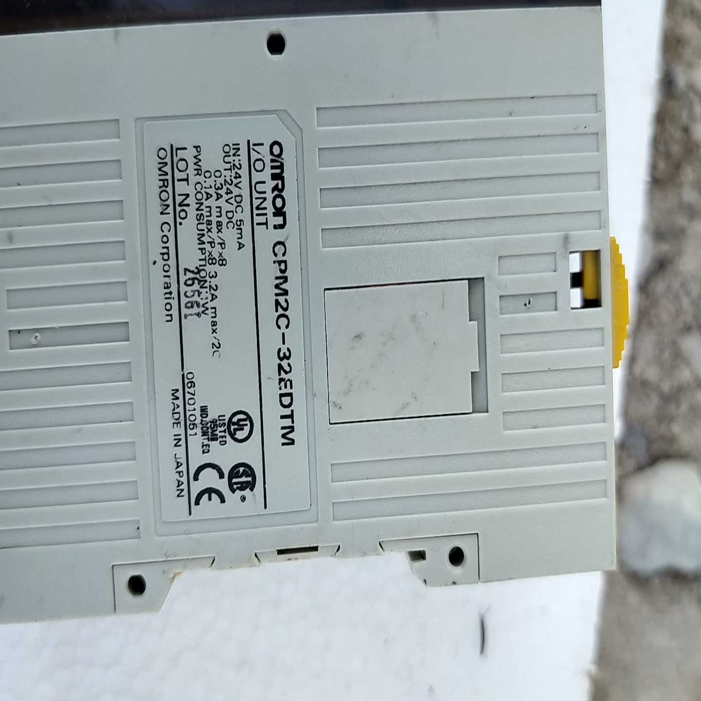 塑壳断路器S7S1250PR212/P-LSIG询价