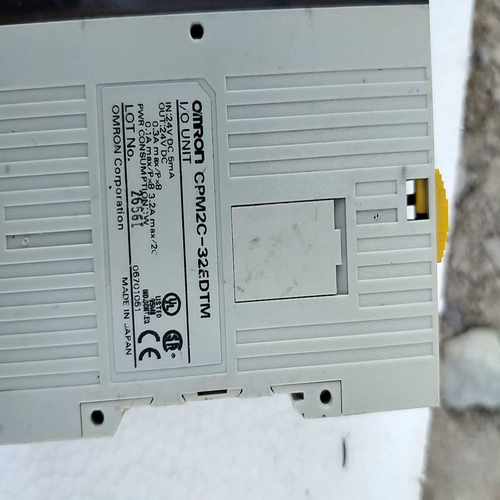 塑壳断路器S7S1250PR212/P-LSIG询价