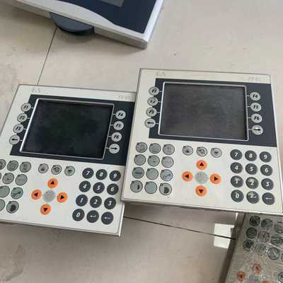 触摸屏4P3040.00-4904P3040.01-适用