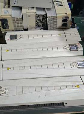 变频器ACS510-01-072A-4变频器ACS51询价