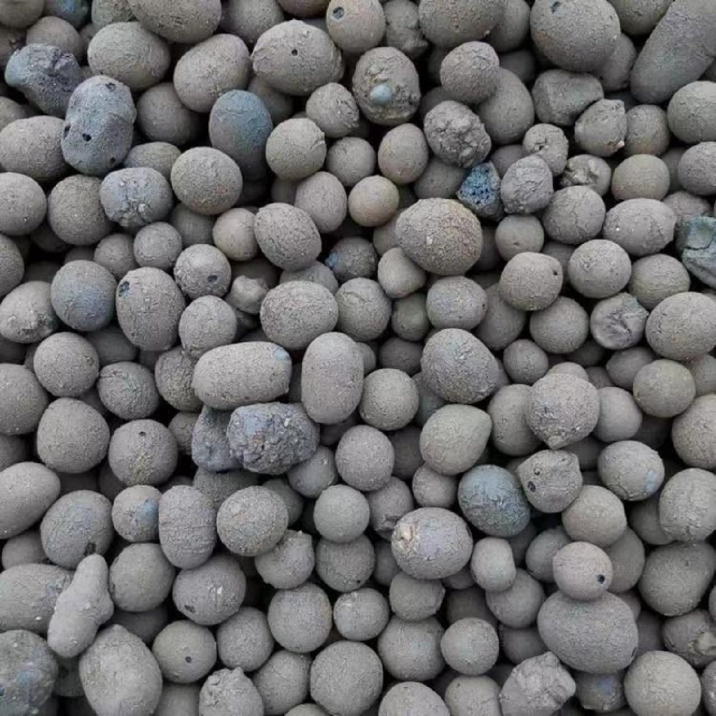陶粒垫底花盆园艺陶土水培营养轻质颗粒盆栽多肉种植养花铺面石